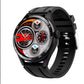 2 In 1 HI-FI Wireless Earphones Men Smart Watch