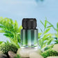 Aroma Diffuser USB Rechargeable Air Freshener, Cool Mist Portable for Car