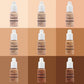 Flawless Matte Liquid Foundation