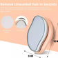Pack of (3) Crystal Hair Remover
