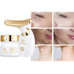 GuanJing - Nourishing Lifting Set (Original)