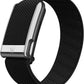 MG Activity Tracker - 12 Month Membership - Health and Fitness Wearable – 24/7 Activity and Sleep Tracker, Personalized Coaching, Menstrual Cycle Insights – 14+ Days Battery Life