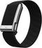 MG Activity Tracker - 12 Month Membership - Health and Fitness Wearable – 24/7 Activity and Sleep Tracker, Personalized Coaching, Menstrual Cycle Insights – 14+ Days Battery Life