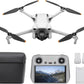 DJI Air 3S Drone with RC 2 Fly More Combo