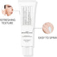 Dr.Althea 345 Relief Cream, Daily Face Moisturizer, Blemish Relief Care, Soothing Recovery & Moisture, Korean Vegan Skin Care for All Skin Types, 50ml (Pack of 1)