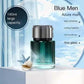 Aroma Diffuser USB Rechargeable Air Freshener, Cool Mist Portable for Car
