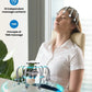 Head Massager