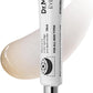 Dr.Melaxin Eyephalt Eyebag Cream for Puffiness, Dark Circles & Fine Lines, Wrinkle, EGF Anti-Aging Under Eye Moisturizer with Niacinamide&Ceramide 0.33 fl.oz.