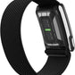 MG Activity Tracker - 12 Month Membership - Health and Fitness Wearable – 24/7 Activity and Sleep Tracker, Personalized Coaching, Menstrual Cycle Insights – 14+ Days Battery Life