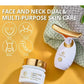GuanJing - Nourishing Lifting Set (Original)