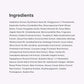 KAHI Wrinkle Bounce Multi Balm Stick | PDRN Collagen Wrinkle Stick | Korean Skin Care |All-in-One Hydrating Lip Balm Eye Cream Neck Cream Make Up Base & Face Mist Moisture Balm