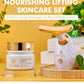 GuanJing - Nourishing Lifting Set (Original)