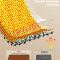 FEPPO Food Warmer Mat (Xxl 35" X 16"), Electric Heating Trays for Buffets and Parties, Full Surface Fast Heating Mat for Food with Temperature Adjusts