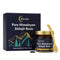 ElixLabs Pure Himalayan Shilajit Resin