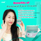 SAAM Renewal Face Cream for Hyperpigmentation Removal in 3 Weeks