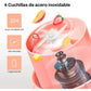 Mini Fruit Juicer (RAMADAN OFFER)