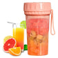 Mini Fruit Juicer (RAMADAN OFFER)