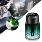 Aroma Diffuser USB Rechargeable Air Freshener, Cool Mist Portable for Car