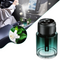 Aroma Diffuser USB Rechargeable Air Freshener, Cool Mist Portable for Car