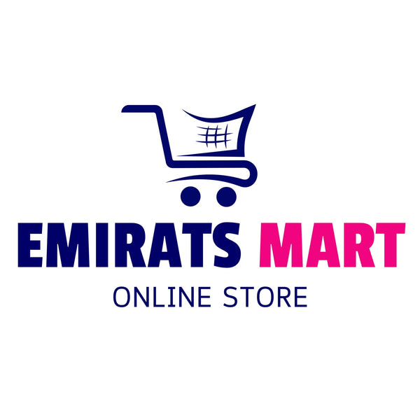 إمارات مارت