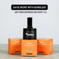 Hair Filler Powder