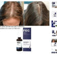 FEG PLUS HAIR GROWTH SPRAY 50ml
