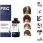 FEG PLUS HAIR GROWTH SPRAY 50ml