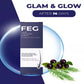 FEG PLUS HAIR GROWTH SPRAY 50ml