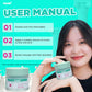 SAAM Renewal Face Cream for Hyperpigmentation Removal in 3 Weeks