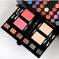 Miss Rose - Blockbuster Makeup Palette ©