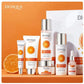 Bioaqua Facial Care Set