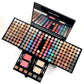 Miss Rose - Blockbuster Makeup Palette ©