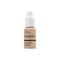 Flawless Matte Liquid Foundation