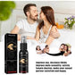 Best male Delay Spray 60 min Delay Spray Sex for Men Delay Ejaculation Sex Spray Man Prolong Sprays Penis Premature Ejaculation Health Tests