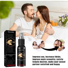 Best male Delay Spray 60 min Delay Spray Sex for Men Delay Ejaculation Sex Spray Man Prolong Sprays Penis Premature Ejaculation Health Tests