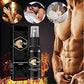 Best male Delay Spray 60 min Delay Spray Sex for Men Delay Ejaculation Sex Spray Man Prolong Sprays Penis Premature Ejaculation Health Tests