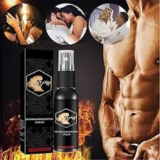 Best male Delay Spray 60 min Delay Spray Sex for Men Delay Ejaculation Sex Spray Man Prolong Sprays Penis Premature Ejaculation Health Tests