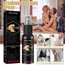Best male Delay Spray 60 min Delay Spray Sex for Men Delay Ejaculation Sex Spray Man Prolong Sprays Penis Premature Ejaculation Health Tests