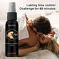 Best male Delay Spray 60 min Delay Spray Sex for Men Delay Ejaculation Sex Spray Man Prolong Sprays Penis Premature Ejaculation Health Tests