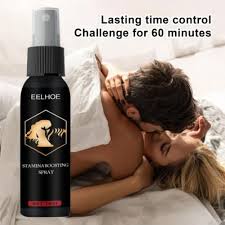 Best male Delay Spray 60 min Delay Spray Sex for Men Delay Ejaculation Sex Spray Man Prolong Sprays Penis Premature Ejaculation Health Tests
