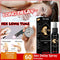 Best male Delay Spray 60 min Delay Spray Sex for Men Delay Ejaculation Sex Spray Man Prolong Sprays Penis Premature Ejaculation Health Tests