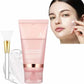 Overnight Collagen Wrapping Mask