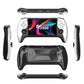 SF3500 Retro Handheld Game Console 5 Inch IPS Screen,20000+ Games, Video Games