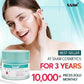 SAAM Renewal Face Cream for Hyperpigmentation Removal in 3 Weeks