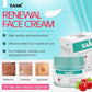 SAAM Renewal Face Cream for Hyperpigmentation Removal in 3 Weeks
