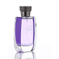 RASASI - HAWAS MEN 100 ML - EAU DE PARFUM